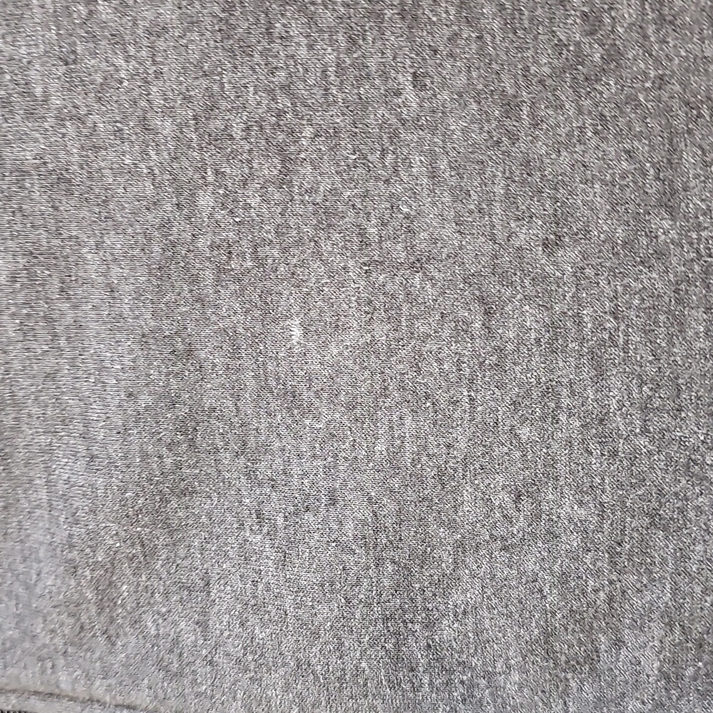 Amazon Essentials Full Zip Sweatshirt-Large - Picture 6 of 7